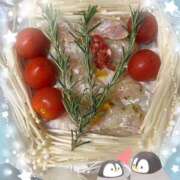 ヒメ日記 2026/02/16 12:45 投稿 まい 奥鉄オクテツ東京店（デリヘル市場）