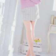 ヒメ日記 2026/02/19 16:08 投稿 まい 奥鉄オクテツ東京店（デリヘル市場）