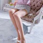 ヒメ日記 2026/02/26 15:31 投稿 まい 奥鉄オクテツ東京店（デリヘル市場）