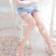 ヒメ日記 2026/02/28 10:49 投稿 まい 奥鉄オクテツ東京店（デリヘル市場）