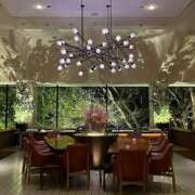 ヒメ日記 2026/03/15 09:28 投稿 まい 奥鉄オクテツ東京店（デリヘル市場）