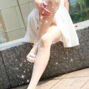 ヒメ日記 2026/03/31 10:54 投稿 まい 奥鉄オクテツ東京店（デリヘル市場）