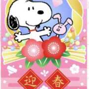 ヒメ日記 2025/01/01 21:33 投稿 じゅん 奥鉄オクテツ東京店（デリヘル市場）