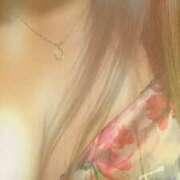 ヒメ日記 2025/01/10 13:43 投稿 じゅん 奥鉄オクテツ東京店（デリヘル市場）