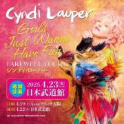 ヒメ日記 2025/04/23 20:10 投稿 じゅん 奥鉄オクテツ東京店（デリヘル市場）