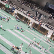 ヒメ日記 2025/04/25 11:05 投稿 じゅん 奥鉄オクテツ東京店（デリヘル市場）