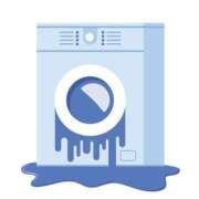 ヒメ日記 2025/06/18 22:01 投稿 じゅん 奥鉄オクテツ東京店（デリヘル市場）