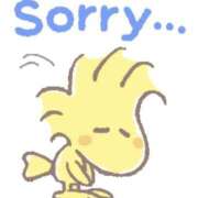 ヒメ日記 2025/08/05 20:23 投稿 じゅん 奥鉄オクテツ東京店（デリヘル市場）