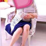 ヒメ日記 2025/12/23 15:36 投稿 じゅん 奥鉄オクテツ東京店（デリヘル市場）