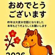 ヒメ日記 2026/01/03 12:40 投稿 じゅん 奥鉄オクテツ東京店（デリヘル市場）