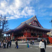 ヒメ日記 2026/01/22 23:10 投稿 じゅん 奥鉄オクテツ東京店（デリヘル市場）