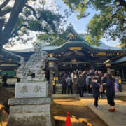 ヒメ日記 2026/01/24 16:45 投稿 じゅん 奥鉄オクテツ東京店（デリヘル市場）