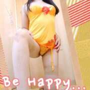 ヒメ日記 2024/12/08 19:44 投稿 ちづこ 奥鉄オクテツ東京店（デリヘル市場）