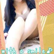 ヒメ日記 2024/12/28 14:26 投稿 ちづこ 奥鉄オクテツ東京店（デリヘル市場）