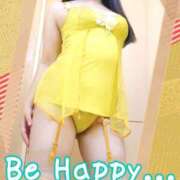 ヒメ日記 2024/12/29 18:48 投稿 ちづこ 奥鉄オクテツ東京店（デリヘル市場）