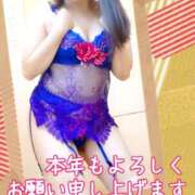 ヒメ日記 2025/01/03 20:16 投稿 ちづこ 奥鉄オクテツ東京店（デリヘル市場）