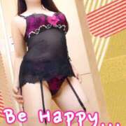 ヒメ日記 2025/01/07 20:38 投稿 ちづこ 奥鉄オクテツ東京店（デリヘル市場）