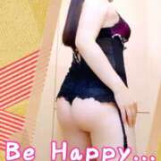 ヒメ日記 2025/01/10 20:35 投稿 ちづこ 奥鉄オクテツ東京店（デリヘル市場）