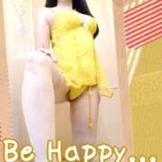 ヒメ日記 2025/01/19 18:30 投稿 ちづこ 奥鉄オクテツ東京店（デリヘル市場）