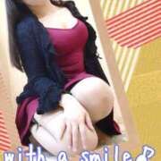 ヒメ日記 2025/01/21 12:55 投稿 ちづこ 奥鉄オクテツ東京店（デリヘル市場）