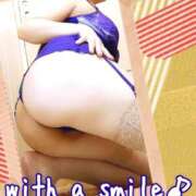 ヒメ日記 2025/01/24 09:25 投稿 ちづこ 奥鉄オクテツ東京店（デリヘル市場）