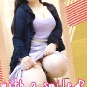 ヒメ日記 2025/01/25 12:03 投稿 ちづこ 奥鉄オクテツ東京店（デリヘル市場）