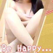 ヒメ日記 2025/01/27 20:27 投稿 ちづこ 奥鉄オクテツ東京店（デリヘル市場）