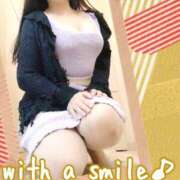 ヒメ日記 2025/03/01 12:01 投稿 ちづこ 奥鉄オクテツ東京店（デリヘル市場）