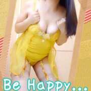 ヒメ日記 2025/03/02 19:23 投稿 ちづこ 奥鉄オクテツ東京店（デリヘル市場）