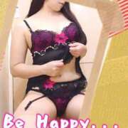 ヒメ日記 2025/03/05 20:50 投稿 ちづこ 奥鉄オクテツ東京店（デリヘル市場）