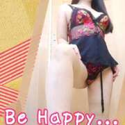 ヒメ日記 2025/03/09 18:36 投稿 ちづこ 奥鉄オクテツ東京店（デリヘル市場）