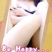 ヒメ日記 2025/03/10 20:22 投稿 ちづこ 奥鉄オクテツ東京店（デリヘル市場）