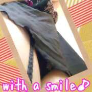 ヒメ日記 2025/03/11 09:35 投稿 ちづこ 奥鉄オクテツ東京店（デリヘル市場）