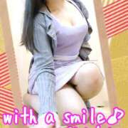 ヒメ日記 2025/03/11 13:46 投稿 ちづこ 奥鉄オクテツ東京店（デリヘル市場）