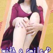 ヒメ日記 2025/03/14 12:25 投稿 ちづこ 奥鉄オクテツ東京店（デリヘル市場）