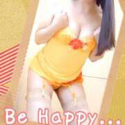 ヒメ日記 2025/03/16 19:28 投稿 ちづこ 奥鉄オクテツ東京店（デリヘル市場）