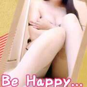 ヒメ日記 2025/03/17 20:22 投稿 ちづこ 奥鉄オクテツ東京店（デリヘル市場）