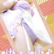 ヒメ日記 2025/03/18 09:29 投稿 ちづこ 奥鉄オクテツ東京店（デリヘル市場）