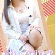 ヒメ日記 2025/03/18 12:37 投稿 ちづこ 奥鉄オクテツ東京店（デリヘル市場）