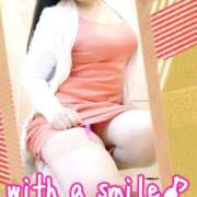 ヒメ日記 2025/03/21 12:03 投稿 ちづこ 奥鉄オクテツ東京店（デリヘル市場）