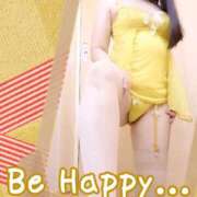 ヒメ日記 2025/03/23 20:21 投稿 ちづこ 奥鉄オクテツ東京店（デリヘル市場）