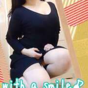 ヒメ日記 2025/03/25 12:36 投稿 ちづこ 奥鉄オクテツ東京店（デリヘル市場）