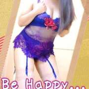 ヒメ日記 2025/03/30 18:48 投稿 ちづこ 奥鉄オクテツ東京店（デリヘル市場）