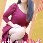 ヒメ日記 2025/04/05 14:57 投稿 ちづこ 奥鉄オクテツ東京店（デリヘル市場）