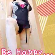 ヒメ日記 2025/04/06 19:33 投稿 ちづこ 奥鉄オクテツ東京店（デリヘル市場）