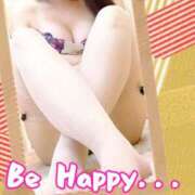 ヒメ日記 2025/04/07 20:56 投稿 ちづこ 奥鉄オクテツ東京店（デリヘル市場）