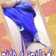 ヒメ日記 2025/04/08 09:44 投稿 ちづこ 奥鉄オクテツ東京店（デリヘル市場）