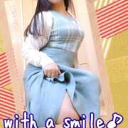 ヒメ日記 2025/04/08 13:40 投稿 ちづこ 奥鉄オクテツ東京店（デリヘル市場）