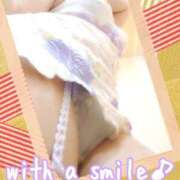 ヒメ日記 2025/04/15 09:12 投稿 ちづこ 奥鉄オクテツ東京店（デリヘル市場）