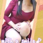 ヒメ日記 2025/04/15 12:42 投稿 ちづこ 奥鉄オクテツ東京店（デリヘル市場）